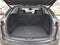2025 Mazda Mazda CX-5 2.5 S Premium Plus Package AWD