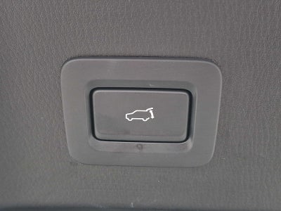 2025 Mazda Mazda CX-5 2.5 S Premium Plus Package AWD