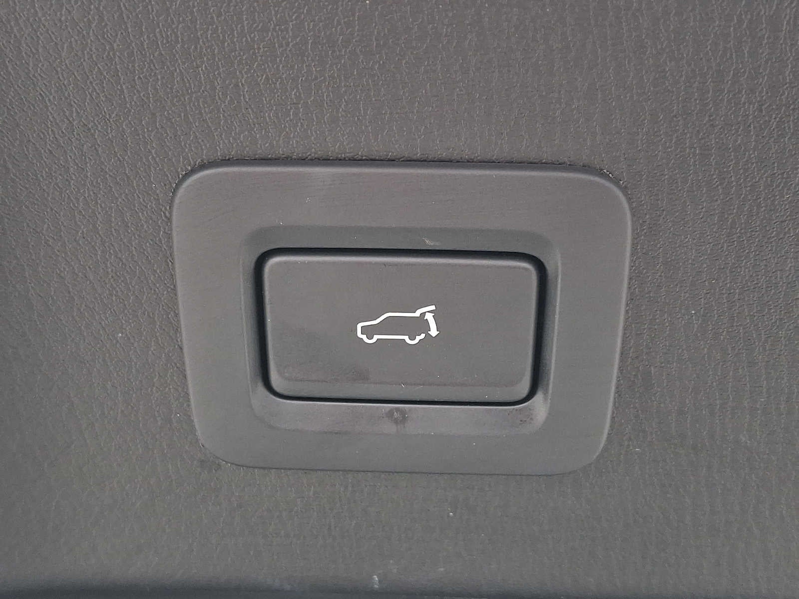 2025 Mazda Mazda CX-5 2.5 S Premium Plus Package AWD