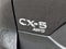 2025 Mazda Mazda CX-5 2.5 S Premium Plus Package AWD