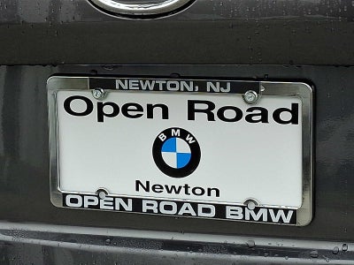 2025 Mazda Mazda CX-5 2.5 S Premium Plus Package AWD