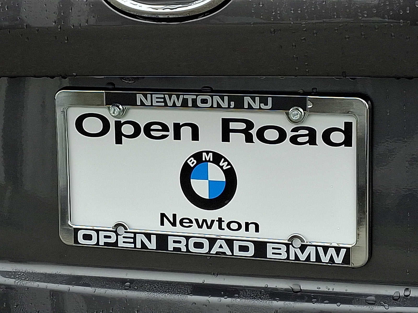 2025 Mazda Mazda CX-5 2.5 S Premium Plus Package AWD