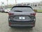 2025 Mazda Mazda CX-5 2.5 S Premium Plus Package AWD