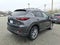 2025 Mazda Mazda CX-5 2.5 S Premium Plus Package AWD