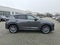 2025 Mazda Mazda CX-5 2.5 S Premium Plus Package AWD