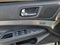 2012 INFINITI G37 4dr x AWD