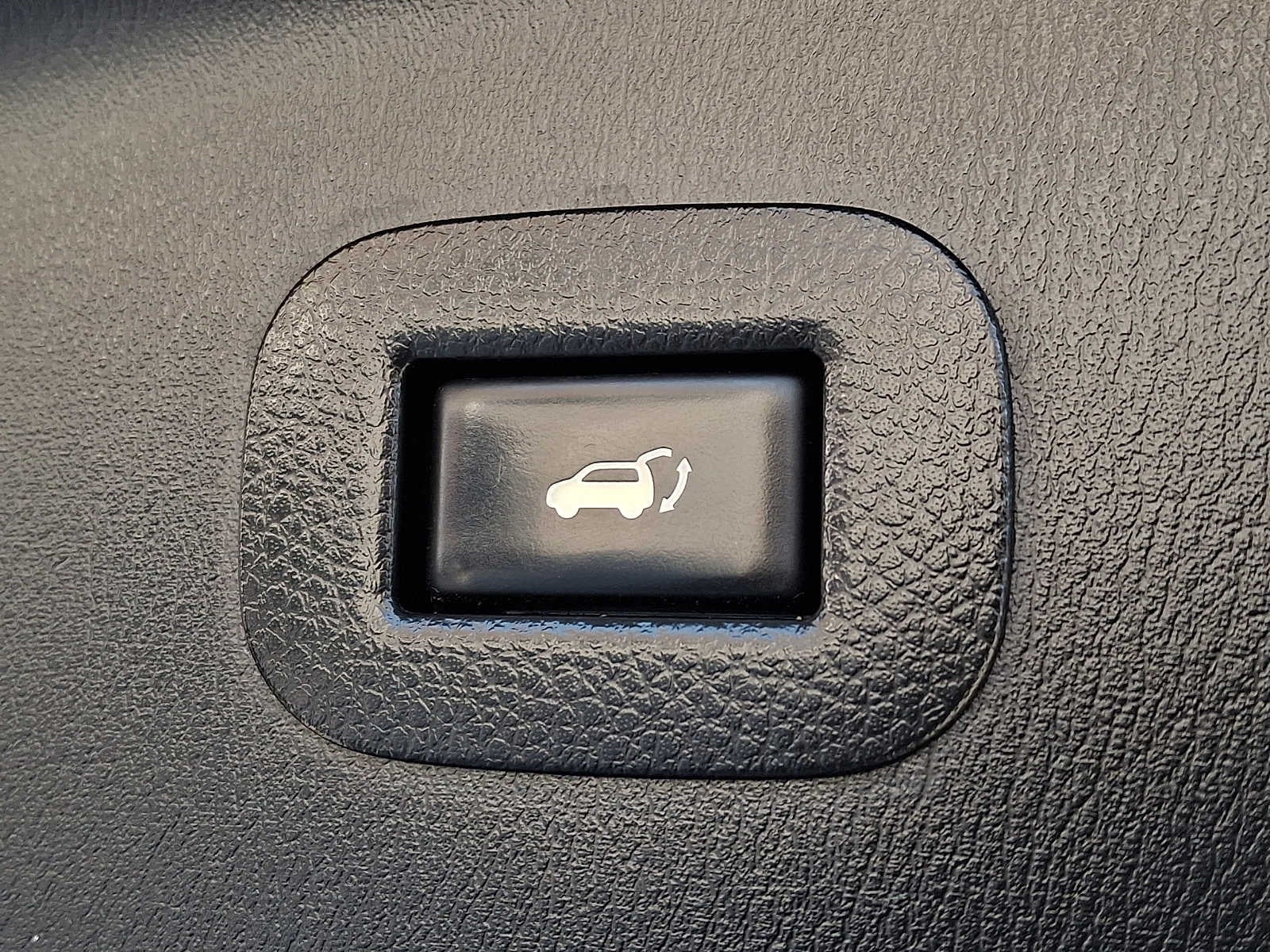 2017 Nissan Armada 4x4 SV