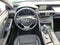 2020 Lexus IS IS 300 F SPORT AWD