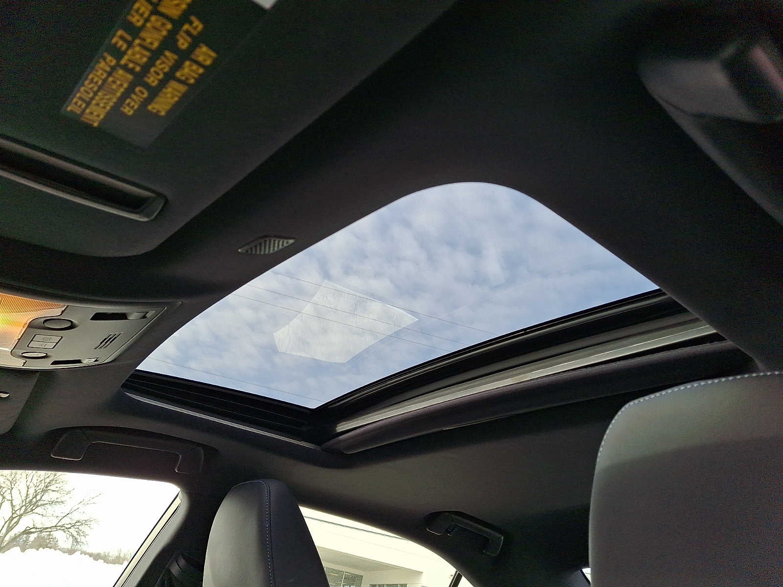 2020 Lexus IS IS 300 F SPORT AWD