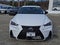 2020 Lexus IS IS 300 F SPORT AWD