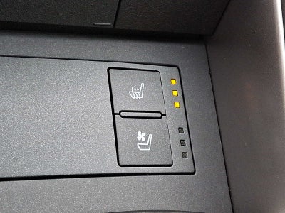 2020 Lexus IS IS 300 F SPORT AWD