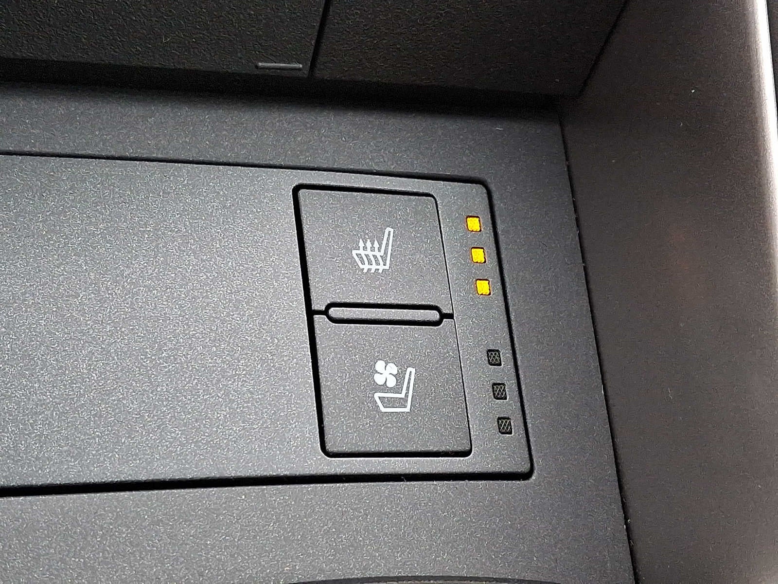 2020 Lexus IS IS 300 F SPORT AWD