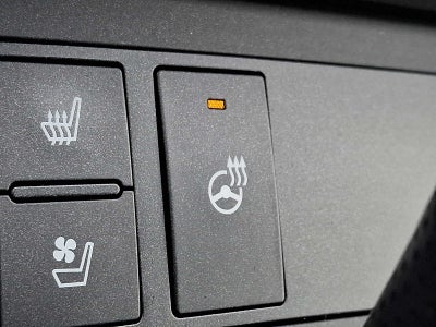 2020 Lexus IS IS 300 F SPORT AWD