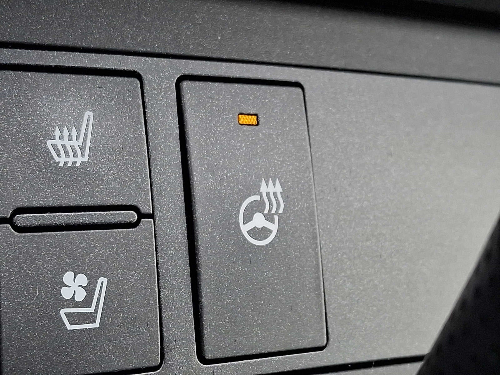 2020 Lexus IS IS 300 F SPORT AWD