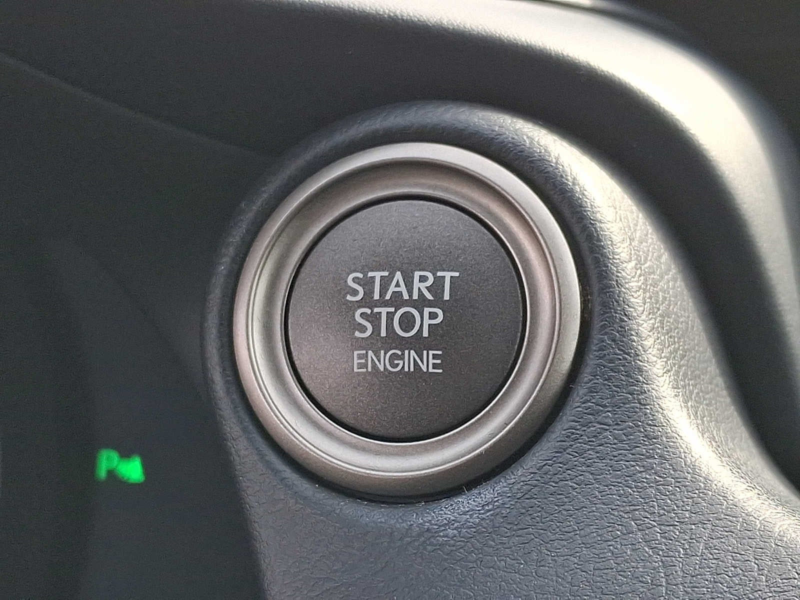 2020 Lexus IS IS 300 F SPORT AWD