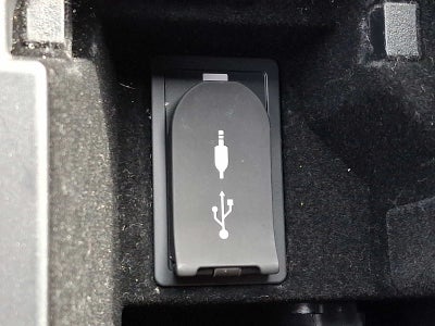 2020 Lexus IS IS 300 F SPORT AWD