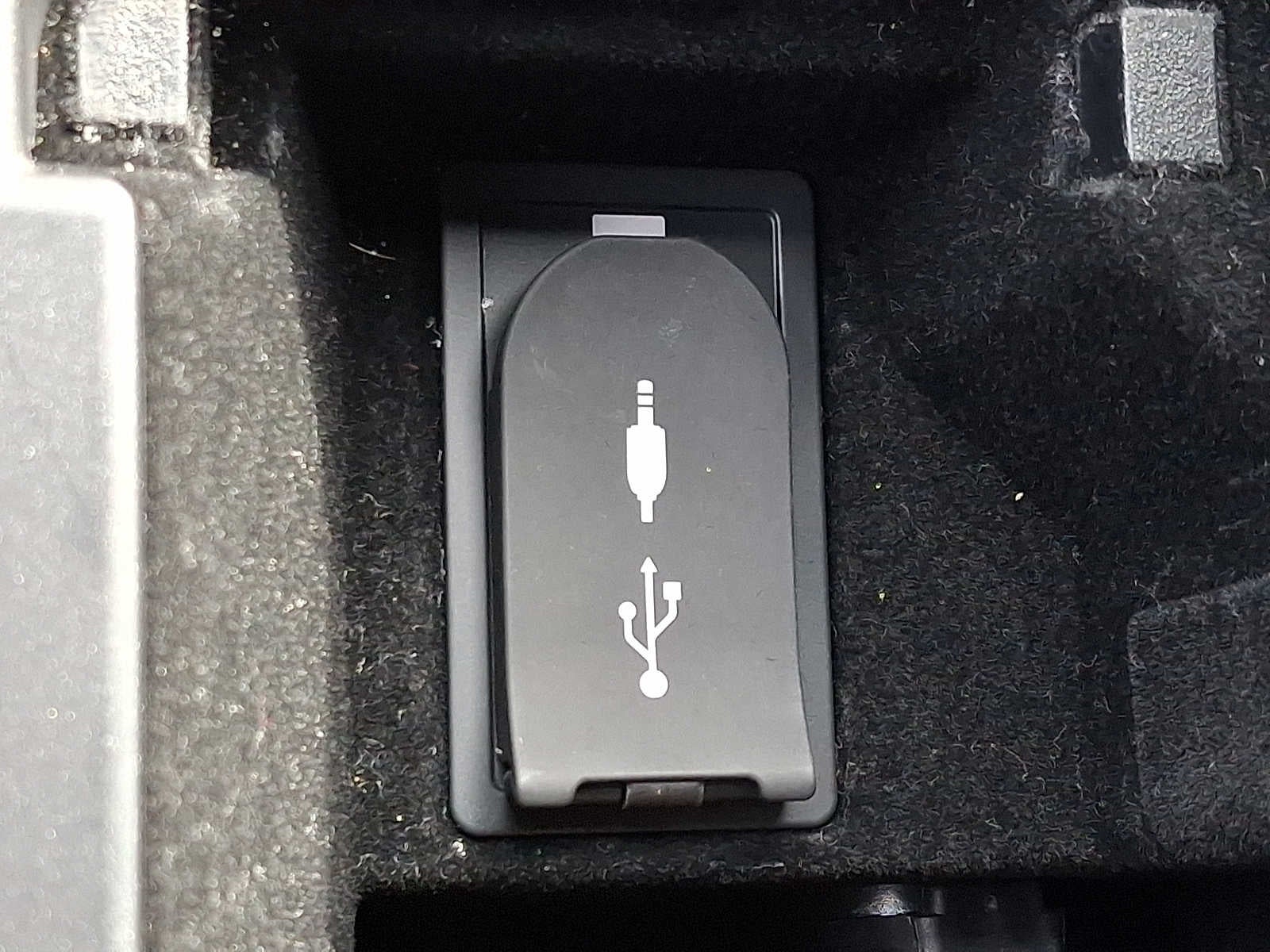 2020 Lexus IS IS 300 F SPORT AWD