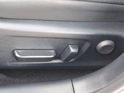 2020 Lexus IS IS 300 F SPORT AWD