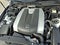 2020 Lexus IS IS 300 F SPORT AWD