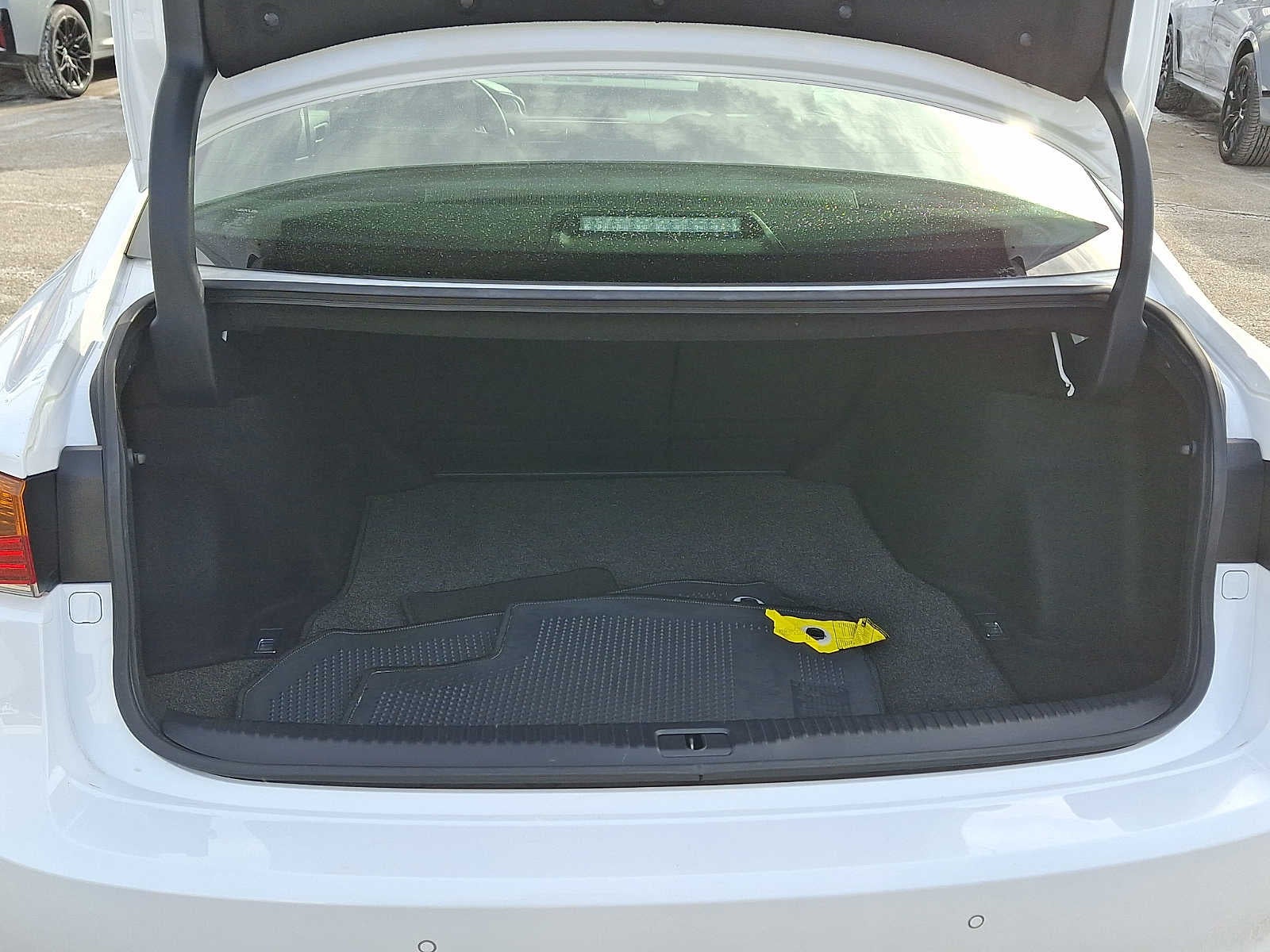 2020 Lexus IS IS 300 F SPORT AWD