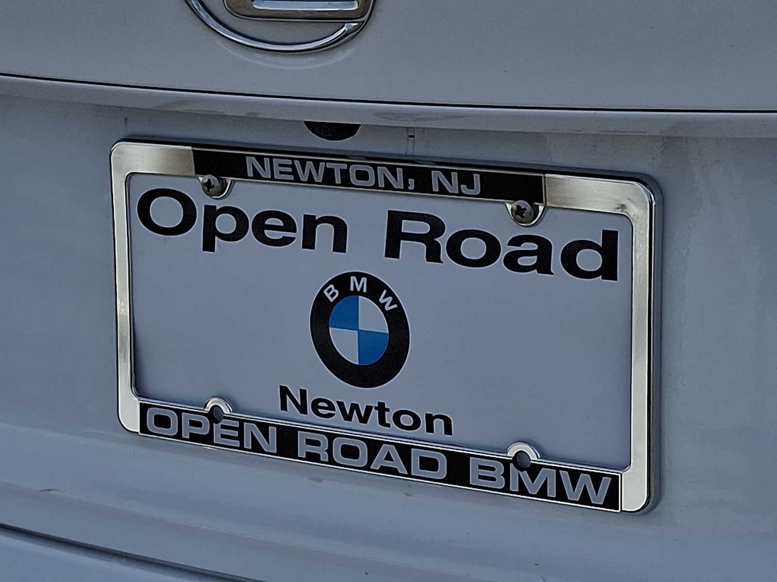 2020 Lexus IS IS 300 F SPORT AWD