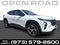 2024 Chevrolet Trax FWD 4dr 1RS