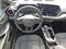 2024 Chevrolet Trax FWD 4dr 1RS
