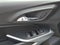 2024 Chevrolet Trax FWD 4dr 1RS
