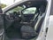 2024 Chevrolet Trax FWD 4dr 1RS