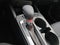 2024 Chevrolet Trax FWD 4dr 1RS