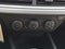 2024 Chevrolet Trax FWD 4dr 1RS