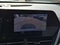 2024 Chevrolet Trax FWD 4dr 1RS