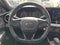 2024 Chevrolet Trax FWD 4dr 1RS