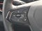 2024 Chevrolet Trax FWD 4dr 1RS