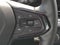 2024 Chevrolet Trax FWD 4dr 1RS