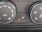 2024 Chevrolet Trax FWD 4dr 1RS