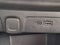 2024 Chevrolet Trax FWD 4dr 1RS