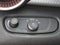2024 Chevrolet Trax FWD 4dr 1RS