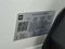 2024 Chevrolet Trax FWD 4dr 1RS