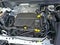 2024 Chevrolet Trax FWD 4dr 1RS