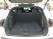 2024 Chevrolet Trax FWD 4dr 1RS