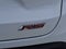 2024 Chevrolet Trax FWD 4dr 1RS