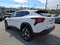 2024 Chevrolet Trax FWD 4dr 1RS
