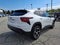 2024 Chevrolet Trax FWD 4dr 1RS