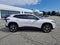 2024 Chevrolet Trax FWD 4dr 1RS