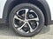 2024 Chevrolet Trax FWD 4dr 1RS