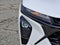 2024 Chevrolet Trax FWD 4dr 1RS