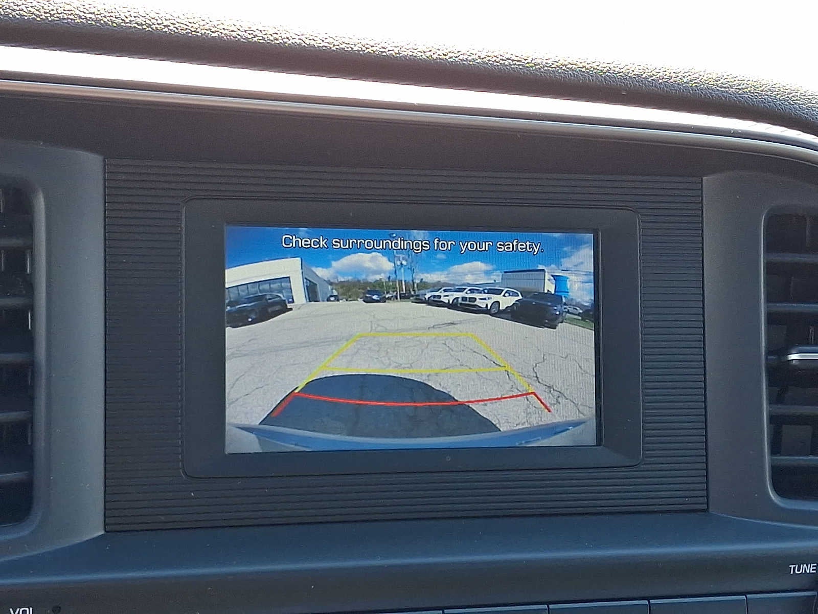 2020 Hyundai Elantra SE IVT SULEV