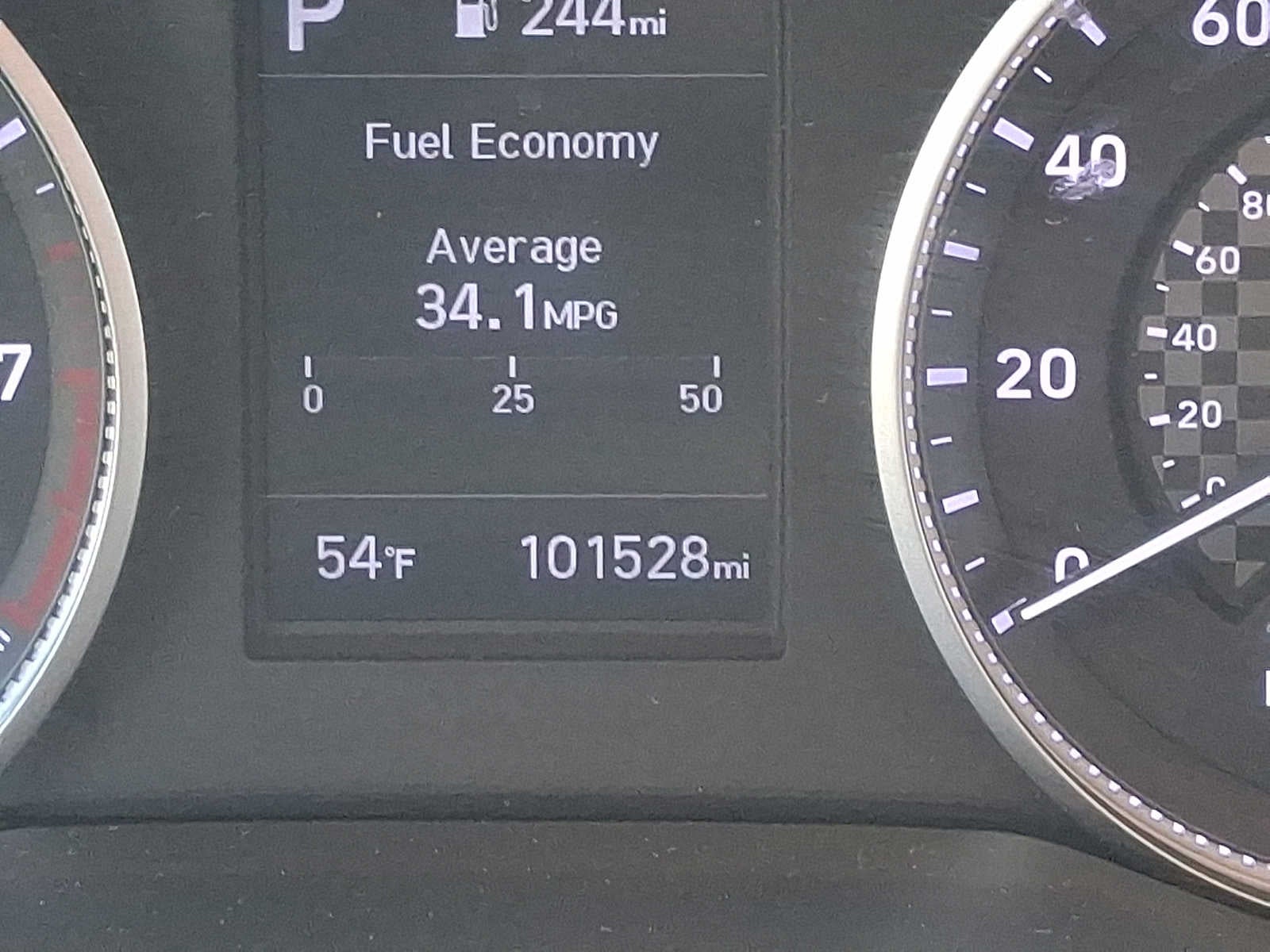 2020 Hyundai Elantra SE IVT SULEV