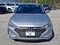 2020 Hyundai Elantra SE IVT SULEV